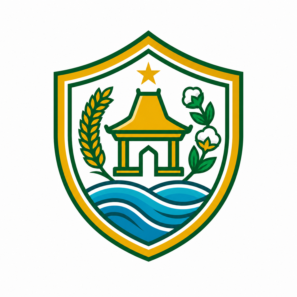 Logo Jumo MAJU App
